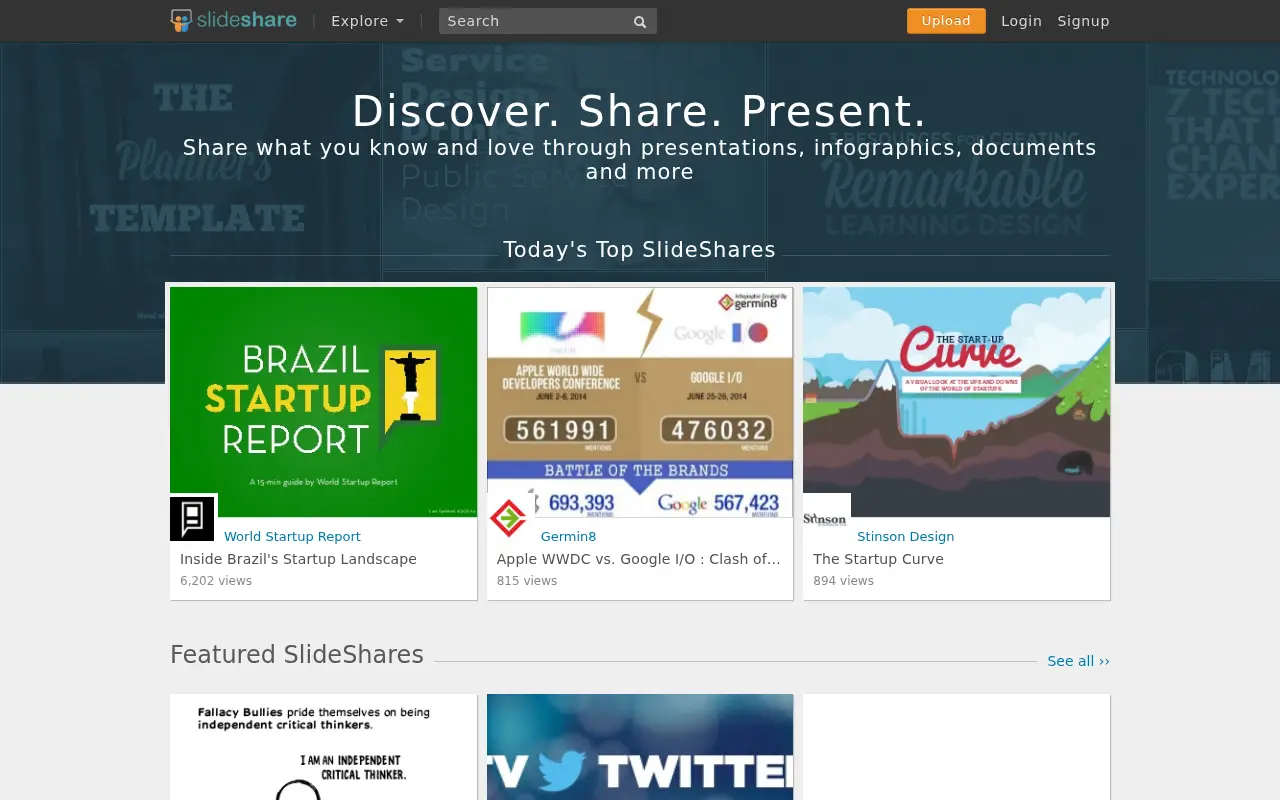 slideshare.net on June 30, 2014