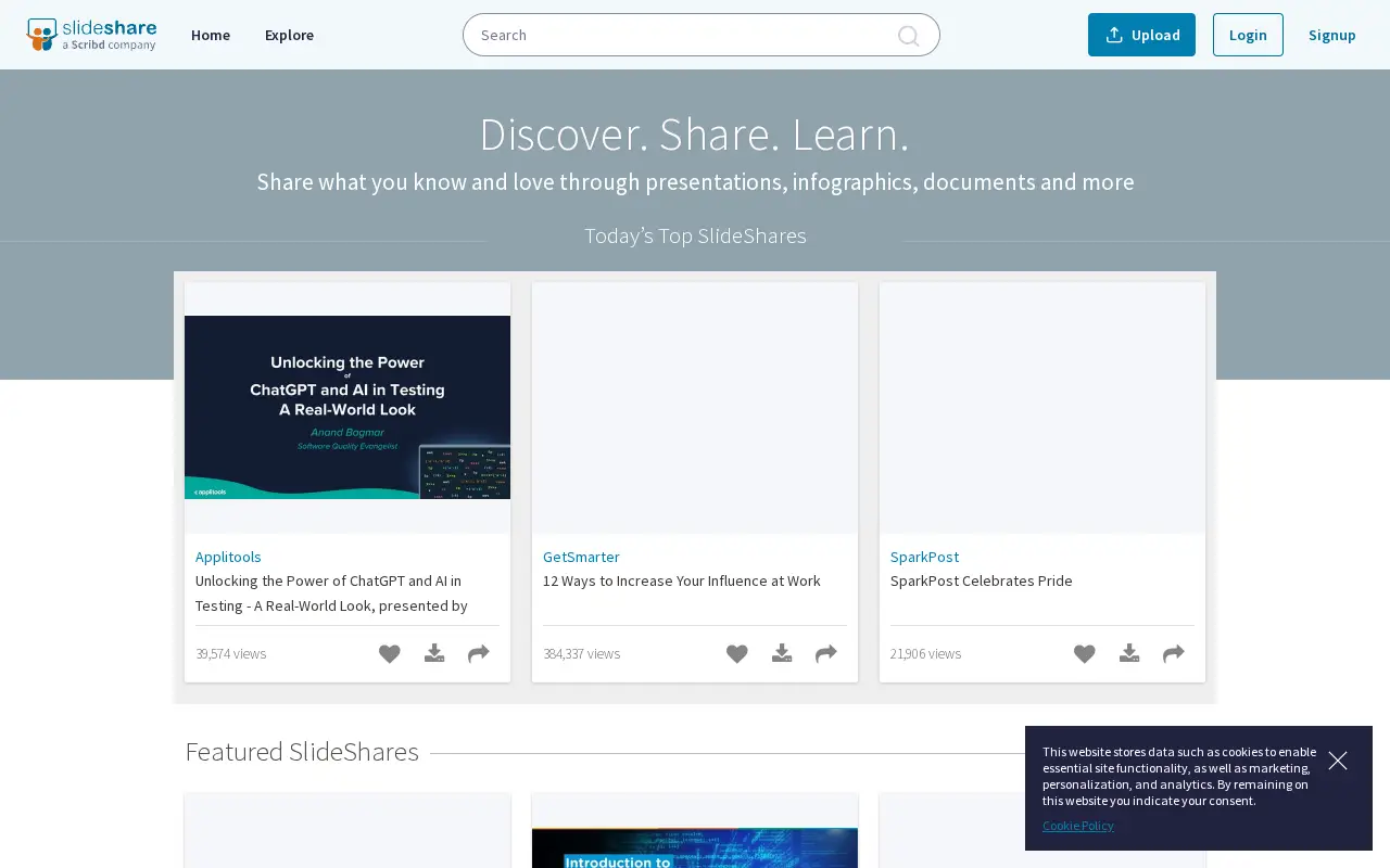 slideshare.net on July 1, 2023