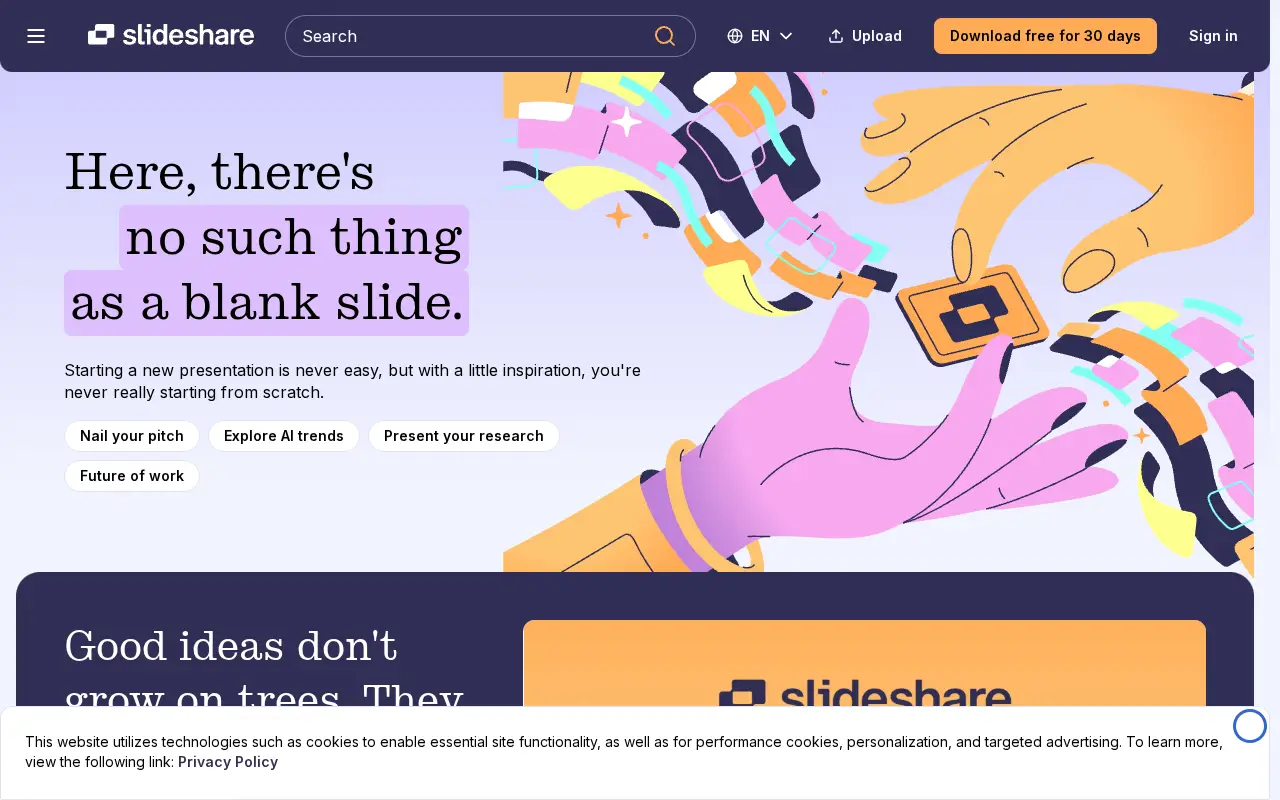 slideshare.net on June 30, 2026