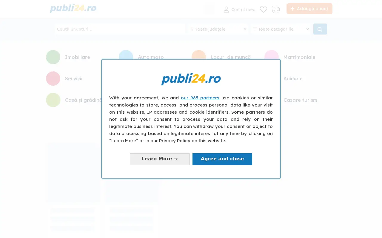 publi24.ro in 2026