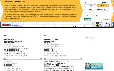 theqoo.net in 2014