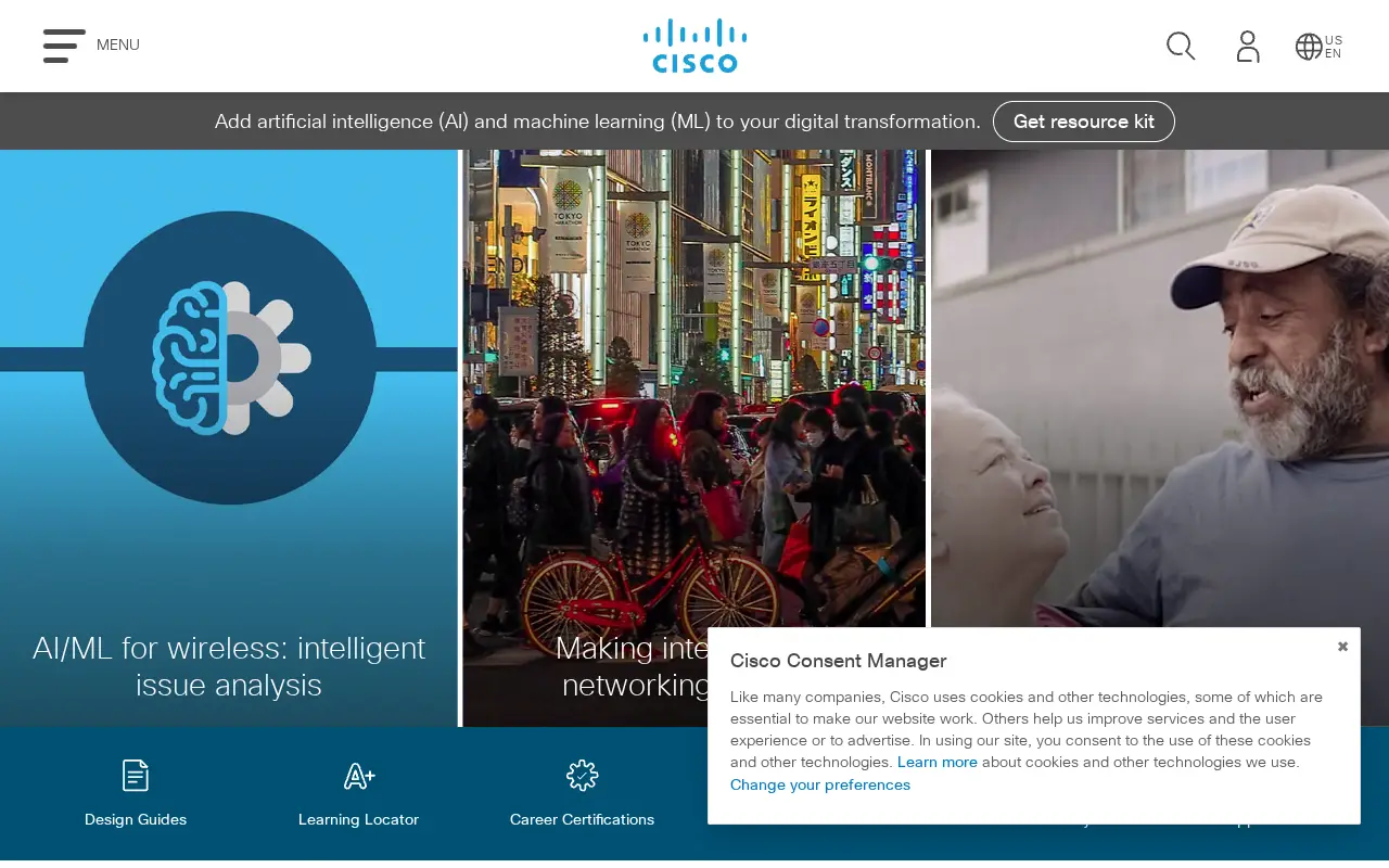 cisco.com in 2019