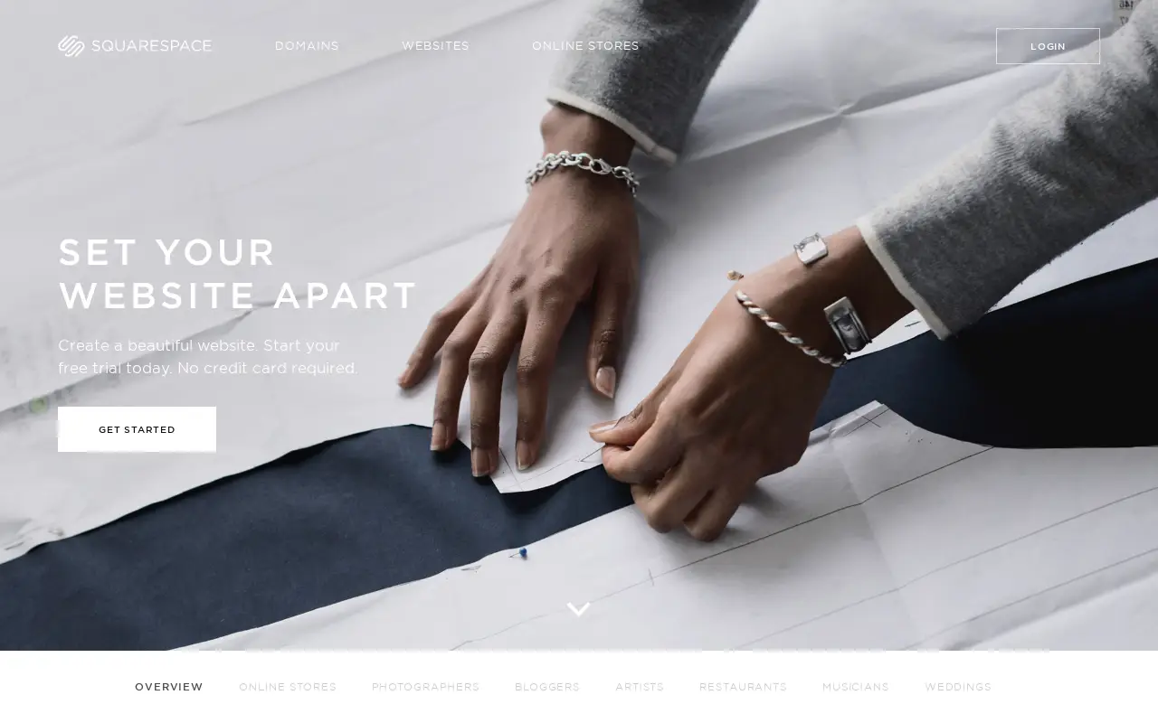 squarespace.com on June 30, 2016