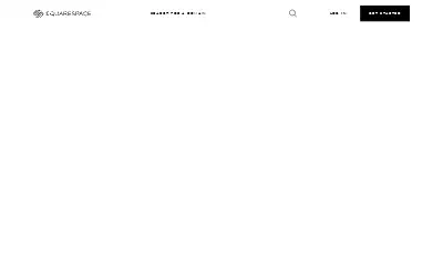 squarespace.com in 2017