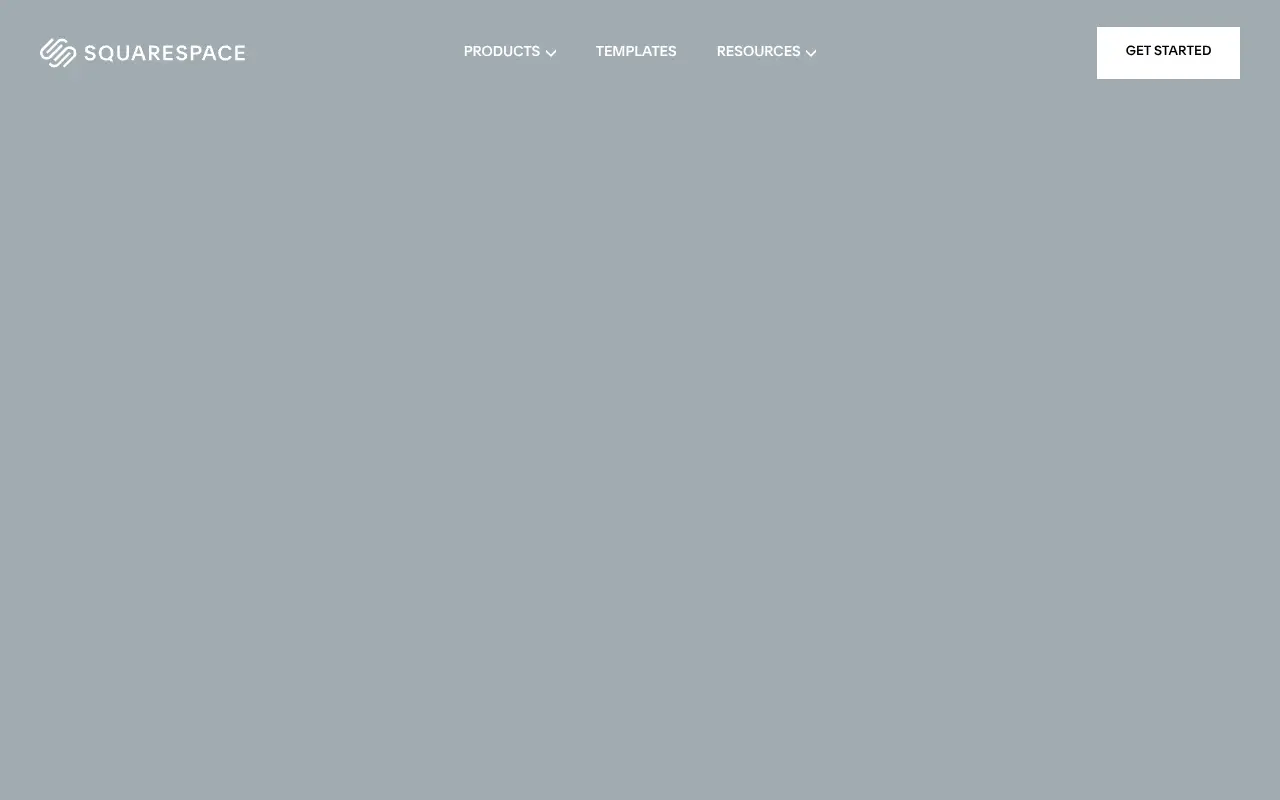 squarespace.com on June 30, 2020
