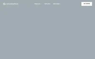 squarespace.com in 2020