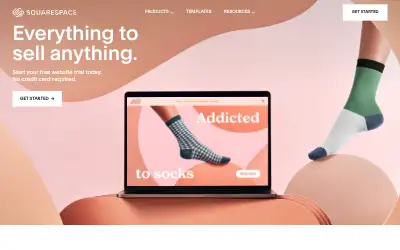 squarespace.com in 2022