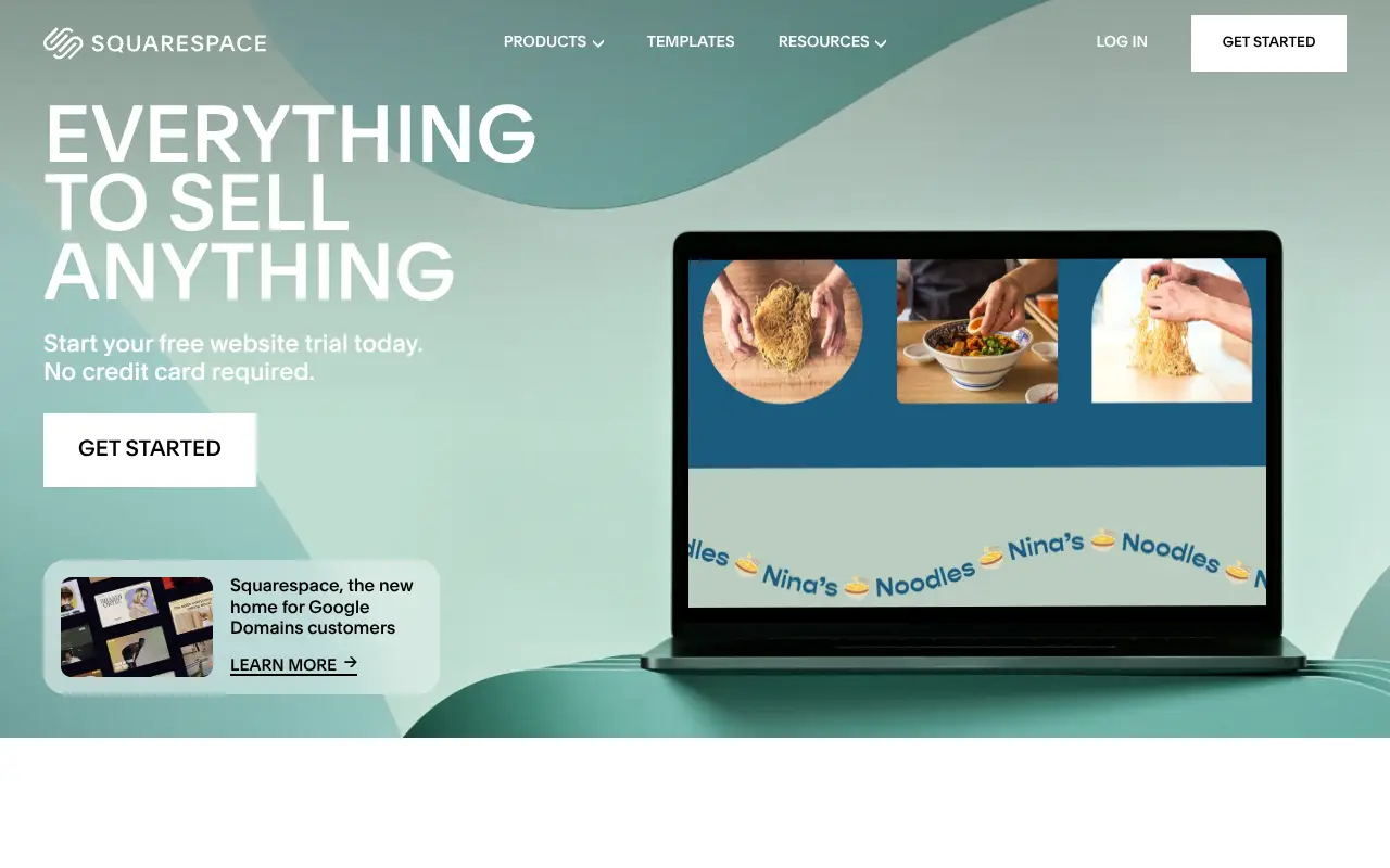 squarespace.com on July 1, 2023