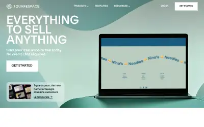 squarespace.com in 2023