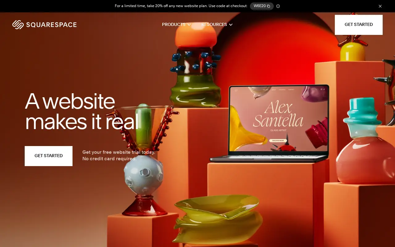 squarespace.com on June 30, 2025
