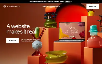 squarespace.com in 2025