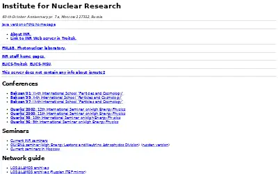 t2.ru in 2002