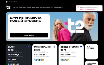 t2.ru in 2024
