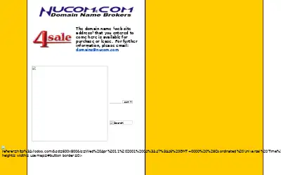 odoo.com in 2001