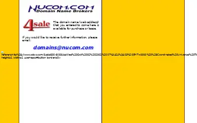 odoo.com in 2002