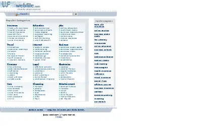 snapchat.com in 2006