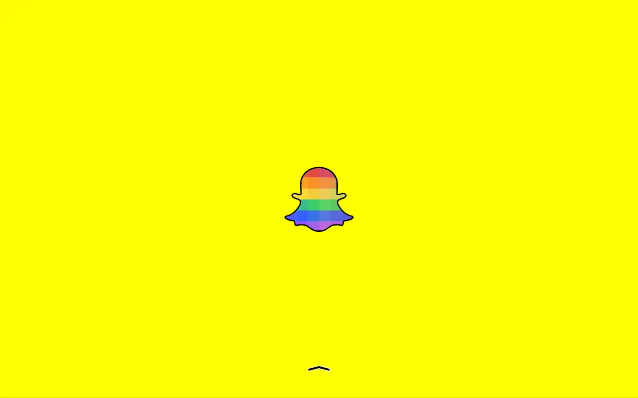 snapchat.com in 2015