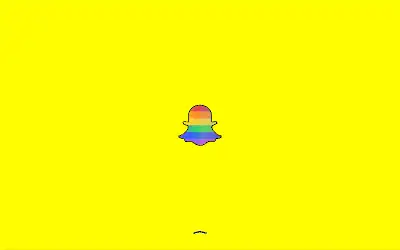 snapchat.com in 2015