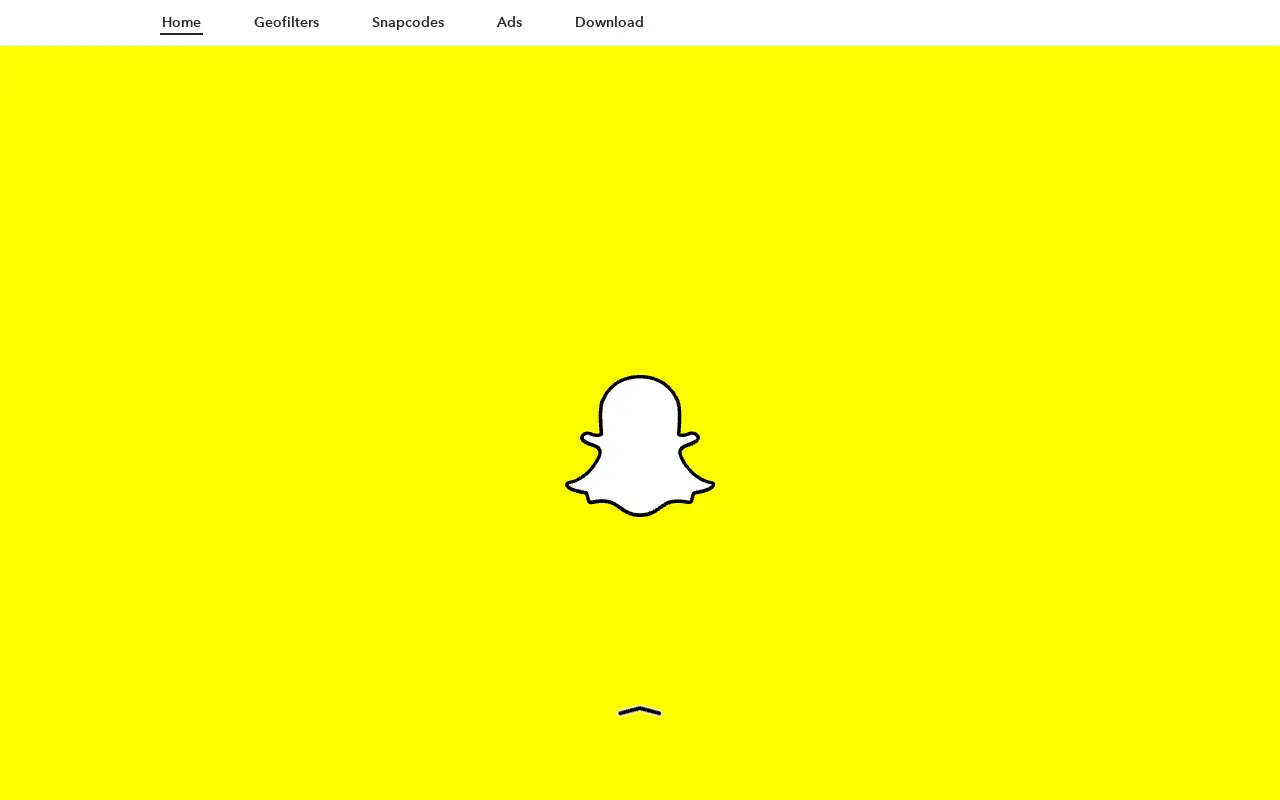 snapchat.com on July 1, 2017