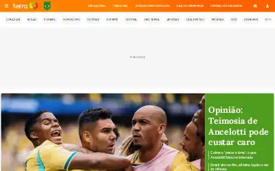 terra.com.br in 2026