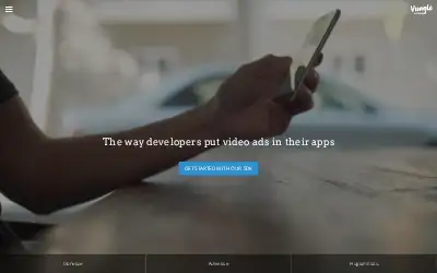 vungle.com in 2015