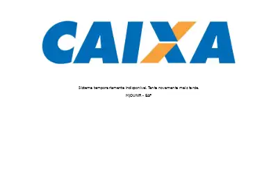 caixa.gov.br in 2020