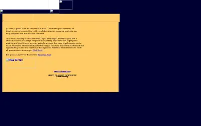 jd.com in 2000