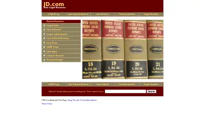 jd.com in 2008