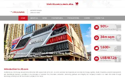 jd.com in 2026