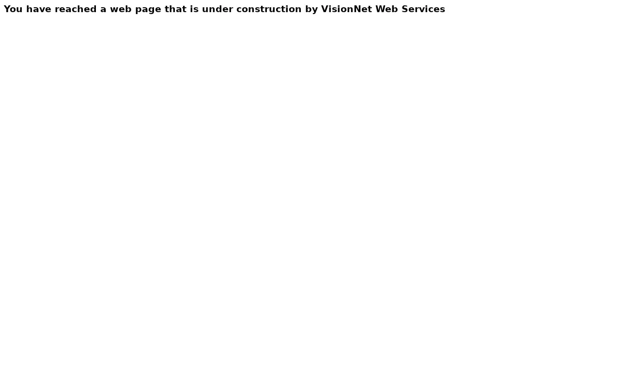 kohls.com in 1998