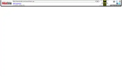 kohls.com in 2002