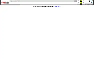 kohls.com in 2003