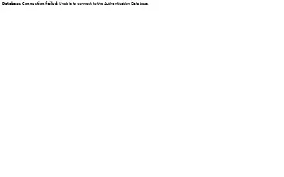 warcry-wow.com in 2018