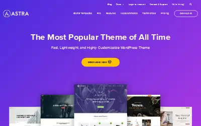 wpastra.com in 2024