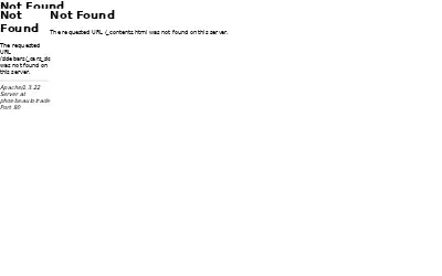 autotrader.co.uk in 2001