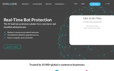 datadome.co in 2020