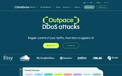 datadome.co in 2025