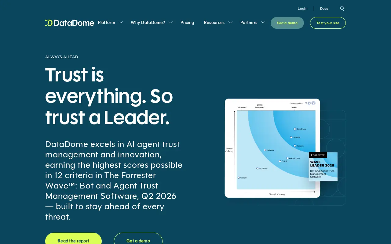 datadome.co in 2026