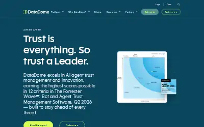 datadome.co in 2026