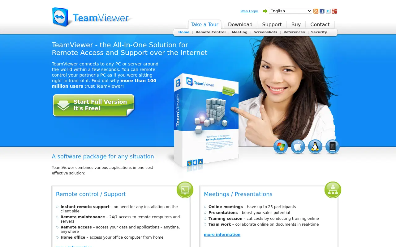 teamviewer.com on June 29, 2012