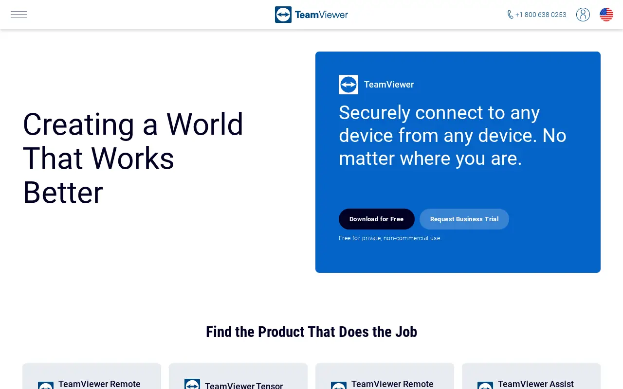 teamviewer.com on June 30, 2022