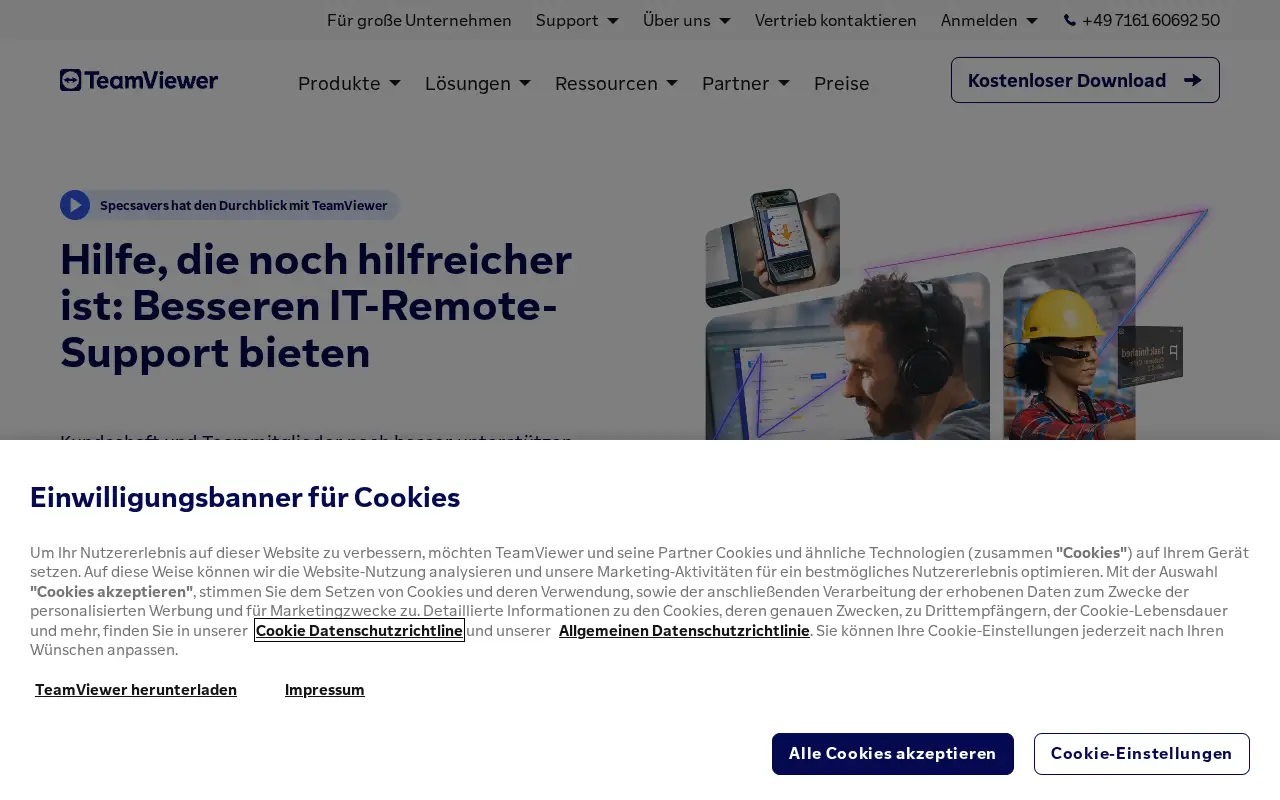 teamviewer.com in 2024