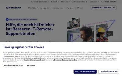 teamviewer.com in 2024