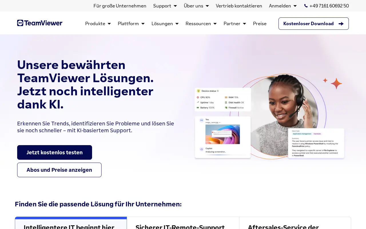 teamviewer.com in 2025
