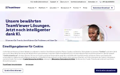 teamviewer.com in 2025