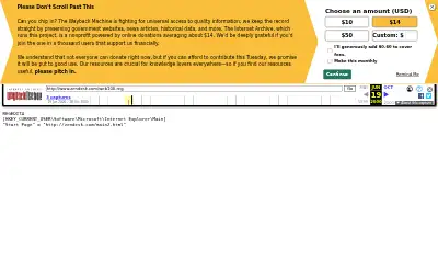 zendesk.com in 2000