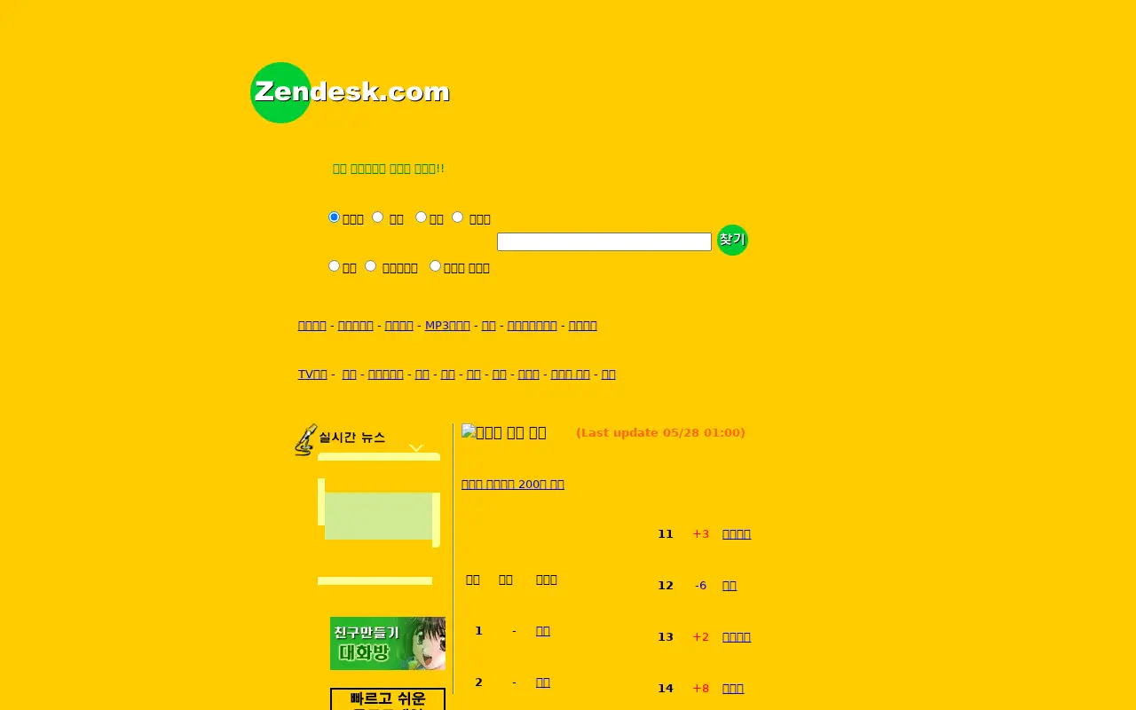 zendesk.com on June 29, 2001