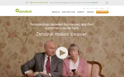 zendesk.com in 2014