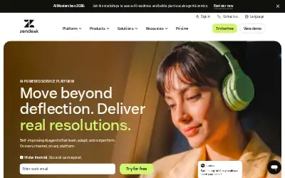 zendesk.com in 2026