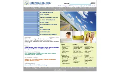 canva.com in 2007